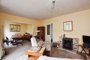 Photo 12- click for photo gallery